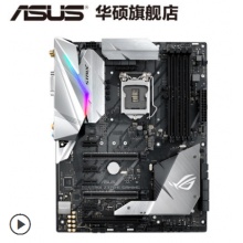 Asus/華碩DRW-24D5MT臺(tái)式電腦內(nèi)置sata串口光驅(qū)CD/DVD光盤刻錄機(jī)