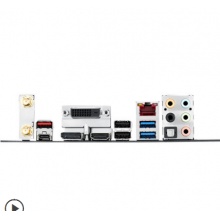 Asus/華碩DRW-24D5MT臺(tái)式電腦內(nèi)置sata串口光驅(qū)CD/DVD光盤刻錄機(jī)
