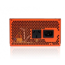 升級版酷良650W雙CPU8P主動PFC寬幅雙插口電腦電源臺式機靜音穩(wěn)定