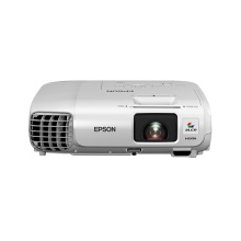 愛(ài)普生Epson CB-X29 綠色教學(xué)系列投影機(jī)