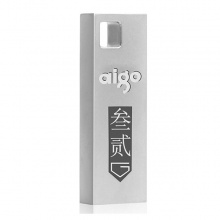 愛國(guó)者U盤U200-32G