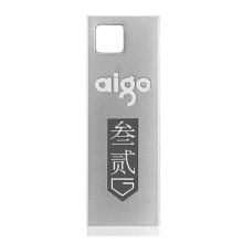 愛(ài)國(guó)者U盤U200-64G