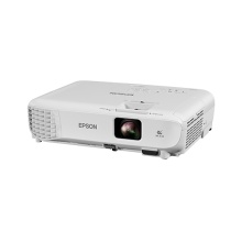 愛普生Epson CB-X05 3LCD 商務(wù)易用投影機