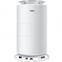 Haier/海爾 空氣類產(chǎn)品 HJS20U/AM1潤(rùn)爽系列整機(jī)
