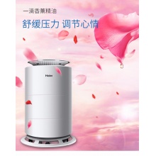 Haier/海爾 空氣類產(chǎn)品 HJS20U/AM1潤(rùn)爽系列整機(jī)