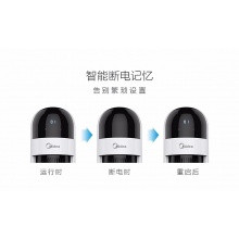 高顏值塔扇 無葉靜音 安全穩(wěn)固  12H定時(shí) 3檔風(fēng)速  FZ10-17ARW 高顏值塔扇 無葉靜音 安全穩(wěn)固  12H定時(shí) 3檔風(fēng)速  FZ10-17ARW 高顏值塔扇 無葉靜音 安全穩(wěn)固  12H定時(shí) 3檔風(fēng)速  FZ10-17ARW