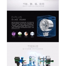 【校園洗衣機(jī)】1400轉(zhuǎn) 筒自潔功能 免投幣排隊(duì) 手機(jī)控制 MG80-GF03DW