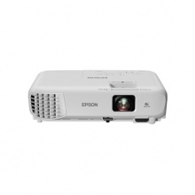 愛(ài)普生Epson CB-X05 3LCD 商務(wù)易用投影機(jī)