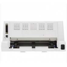 愛普生（EPSON）LQ-615KII針式打印機(jī) LQ-615K升級(jí)版針式打印機(jī)（82列）