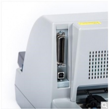 愛普生（EPSON）LQ-2680K 針式打印機（136列平推式）
