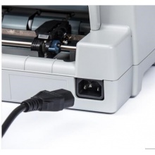 愛普生（EPSON）LQ-2680K 針式打印機（136列平推式）
