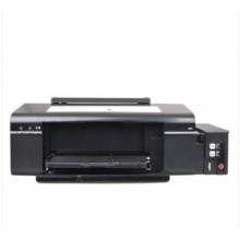 愛普生（EPSON）L805墨倉式6色照片打印機 原裝連供 家用照片打印