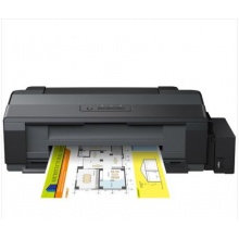 愛(ài)普生（EPSON）L1300 墨倉(cāng)式 A3+高速圖形設(shè)計(jì)專用照片打印機(jī)