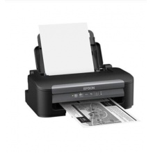 愛普生（EPSON）WF-M1030 墨倉式黑白噴墨打印機 （三年上門服務(wù)）