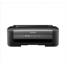 愛普生（EPSON）WF-M1030 墨倉式黑白噴墨打印機 （三年上門服務(wù)）