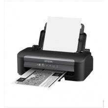 愛普生（EPSON）WF-M1030 墨倉式黑白噴墨打印機 （三年上門服務(wù)）