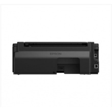 愛普生（EPSON）WF-M1030 墨倉式黑白噴墨打印機 （三年上門服務(wù)）