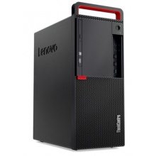聯(lián)想臺式機(jī)ThinkCente M910t
