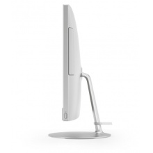 聯(lián)想（Lenovo）AIO 520 致美一體機(jī)臺(tái)式電腦21.5英寸