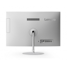 聯(lián)想（Lenovo）AIO 520 致美一體機(jī)臺(tái)式電腦21.5英寸