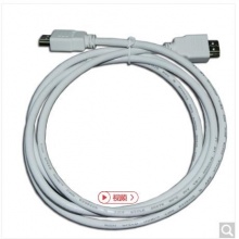 AOC C27V1QD 27英寸 1700R中心曲率 FHD高清 窄邊框 中國節(jié)能產(chǎn)品認證 曲面顯示器（HDMI+DP接口）