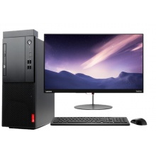 聯(lián)想啟天M410(i5 6500/4GB/1TB/2G獨(dú)顯)