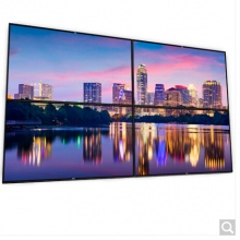 戴爾（DELL）U2718Q 27英寸4K超高清四邊微邊框旋轉(zhuǎn)升降IPS屏 HDR 愛眼濾藍光 99%sRGB覆蓋電腦顯示器