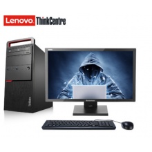 聯(lián)想ThinkCentre M8600t(i7 6700/16GB/2TB/2G獨顯)