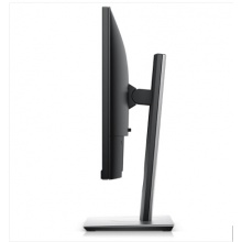 戴爾（DELL）SP2318H 23英寸微邊框旋轉(zhuǎn)升降廣視角IPS屏護(hù)眼愛(ài)眼不閃濾藍(lán)光電腦顯示器（帶HDMI線）