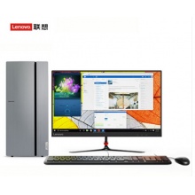 聯(lián)想（Lenovo）天逸510A商用臺(tái)式電腦整機(jī)