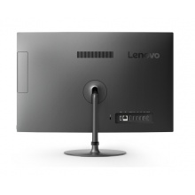 聯(lián)想（Lenovo）AIO 520 致美一體機(jī)臺式電腦23.8英寸