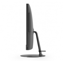 聯(lián)想（Lenovo）AIO 520 致美一體機(jī)臺式電腦23.8英寸