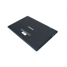 聯(lián)想（lenovo） TB-X103F 10.1英寸娛樂(lè)平板電腦 商務(wù)平板 大屏pad性價(jià)比安卓平板 X103F 1G運(yùn)存+16G內(nèi)存 標(biāo)配