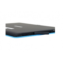 聯(lián)想（lenovo） TB-X103F 10.1英寸娛樂(lè)平板電腦 商務(wù)平板 大屏pad性價(jià)比安卓平板 X103F 1G運(yùn)存+16G內(nèi)存 標(biāo)配