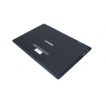 聯(lián)想（lenovo） TB-X103F 10.1英寸娛樂(lè)平板電腦 商務(wù)平板 大屏pad性價(jià)比安卓平板 X103F 1G運(yùn)存+16G內(nèi)存 標(biāo)配