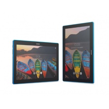 聯(lián)想（lenovo） TB-X103F 10.1英寸娛樂(lè)平板電腦 商務(wù)平板 大屏pad性價(jià)比安卓平板 X103F 1G運(yùn)存+16G內(nèi)存 標(biāo)配