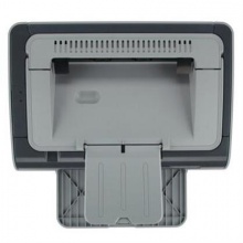 惠普 LaserJet Pro P1106 黑白激光打印機(jī) （含上門安裝服務(wù)費(fèi) 三年服務(wù)）