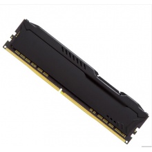 金士頓(Kingston)駭客神條 Fury系列 DDR4 2666 8GB臺式機(jī)內(nèi)存