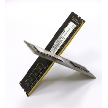 宇瞻（Apacer） 經(jīng)典系列DDR4 臺(tái)式機(jī)內(nèi)存 黑色 2400 4G