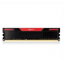宇瞻（Apacer） 黑豹玩家系列 DDR3 臺式機內(nèi)存 1866 8G