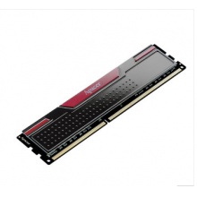 宇瞻（Apacer） 黑豹玩家系列 DDR3 臺式機內(nèi)存 1866 8G