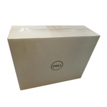 戴爾(DELL)靈越AIO 3275 21.5英寸IPS窄邊框一體機(jī)臺式電腦