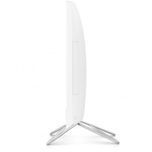  惠普（HP）小歐22-c012 21.5英寸商用辦公一體機電腦（J4005 4G 1T 2G獨顯 三年上門 FHD）惠普（HP）小歐22-c012 21.5英寸商用辦公一體機電腦（J4005 4G 1T 2G獨顯 三年上門 FHD）惠普（
