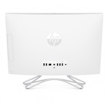  惠普（HP）小歐22-c012 21.5英寸商用辦公一體機電腦（J4005 4G 1T 2G獨顯 三年上門 FHD）惠普（HP）小歐22-c012 21.5英寸商用辦公一體機電腦（J4005 4G 1T 2G獨顯 三年上門 FHD）惠普（