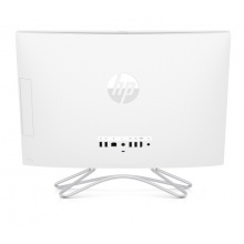  惠普（HP）小歐22-c012 21.5英寸商用辦公一體機電腦（J4005 4G 1T 2G獨顯 三年上門 FHD）惠普（HP）小歐22-c012 21.5英寸商用辦公一體機電腦（J4005 4G 1T 2G獨顯 三年上門 FHD）惠普（