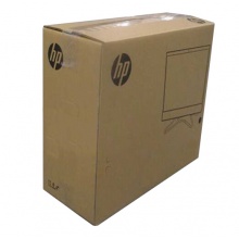  惠普（HP）小歐22-c012 21.5英寸商用辦公一體機電腦（J4005 4G 1T 2G獨顯 三年上門 FHD）惠普（HP）小歐22-c012 21.5英寸商用辦公一體機電腦（J4005 4G 1T 2G獨顯 三年上門 FHD）惠普（