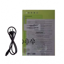  惠普（HP）小歐22-c012 21.5英寸商用辦公一體機電腦（J4005 4G 1T 2G獨顯 三年上門 FHD）惠普（HP）小歐22-c012 21.5英寸商用辦公一體機電腦（J4005 4G 1T 2G獨顯 三年上門 FHD）惠普（