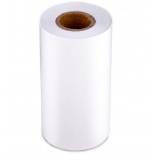 得力（deli）57mm*30mm熱敏收銀紙/超市小票打印紙/收銀機打印紙 6.5米/卷 200卷/箱 3145