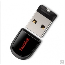 閃迪（SanDisk）酷豆 （CZ33）32G U盤