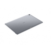 【標(biāo)配觸控筆】華為(HUAWEI) M5 Pro 10.8英寸 平板電腦（哈曼卡頓音效 4G內(nèi)存/64G存儲(chǔ) 通話版) 深空灰